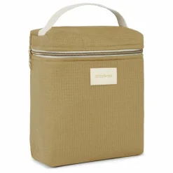 Nobodinoz Lunch bag isotherme Concerto Opera ||Enfant Vaisselle Enfant