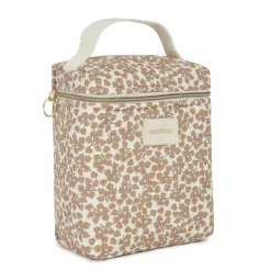 Discount Nobodinoz Lunch bag isotherme Concerto Multicolore