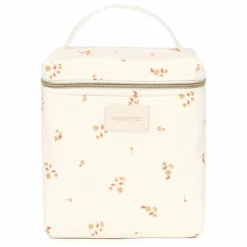 Outlet Lunch bag isotherme Concerto Opera Lily | Enfant Vaisselle Enfant