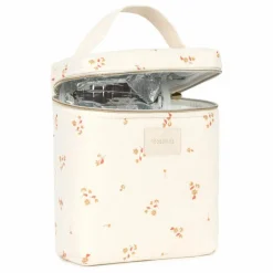 Outlet Lunch bag isotherme Concerto Opera Lily | Enfant Vaisselle Enfant
