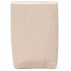 Adorna Lunch bag isotherme en lin ||Enfant Vaisselle Enfant|Art De La Table