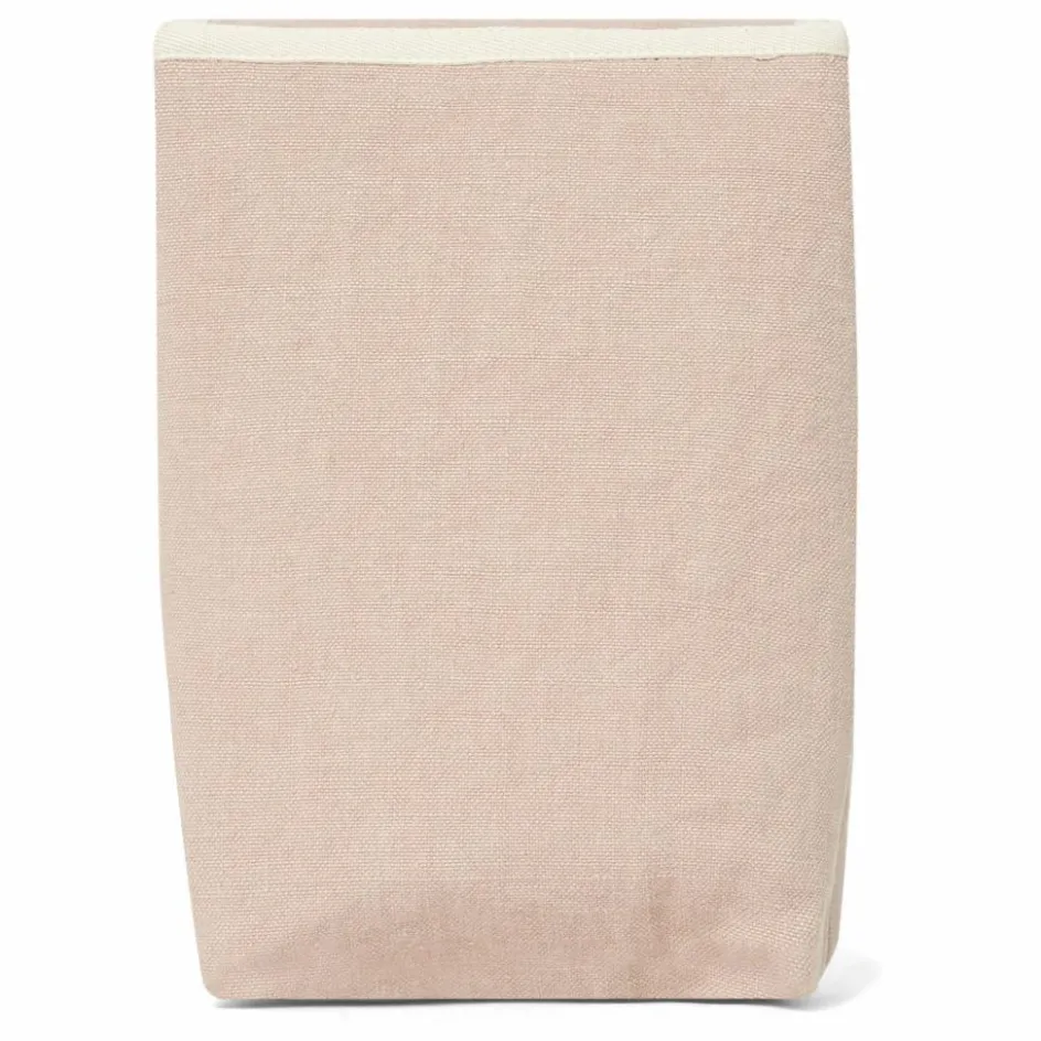Adorna Lunch bag isotherme en lin ||Enfant Vaisselle Enfant|Art De La Table