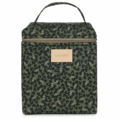 Sale Lunch bag isotherme Hyde Park Forest Yumiko | Enfant Vaisselle Enfant