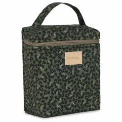 Sale Lunch bag isotherme Hyde Park Forest Yumiko | Enfant Vaisselle Enfant