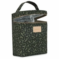 Sale Lunch bag isotherme Hyde Park Forest Yumiko | Enfant Vaisselle Enfant