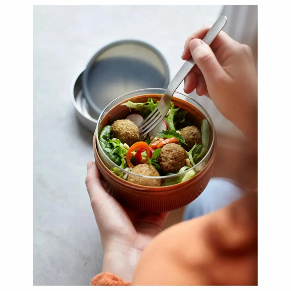 Hot Lunch box | Homme Art De La Table|Voyage, Outdoor