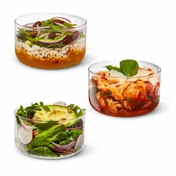 Hot Lunch box | Homme Art De La Table|Voyage, Outdoor