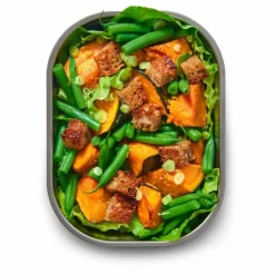 Online Black + Blum Lunch Box | Aluminium