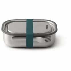 Black + Blum Lunch box Stainless ||Homme Art De La Table|Voyage, Outdoor