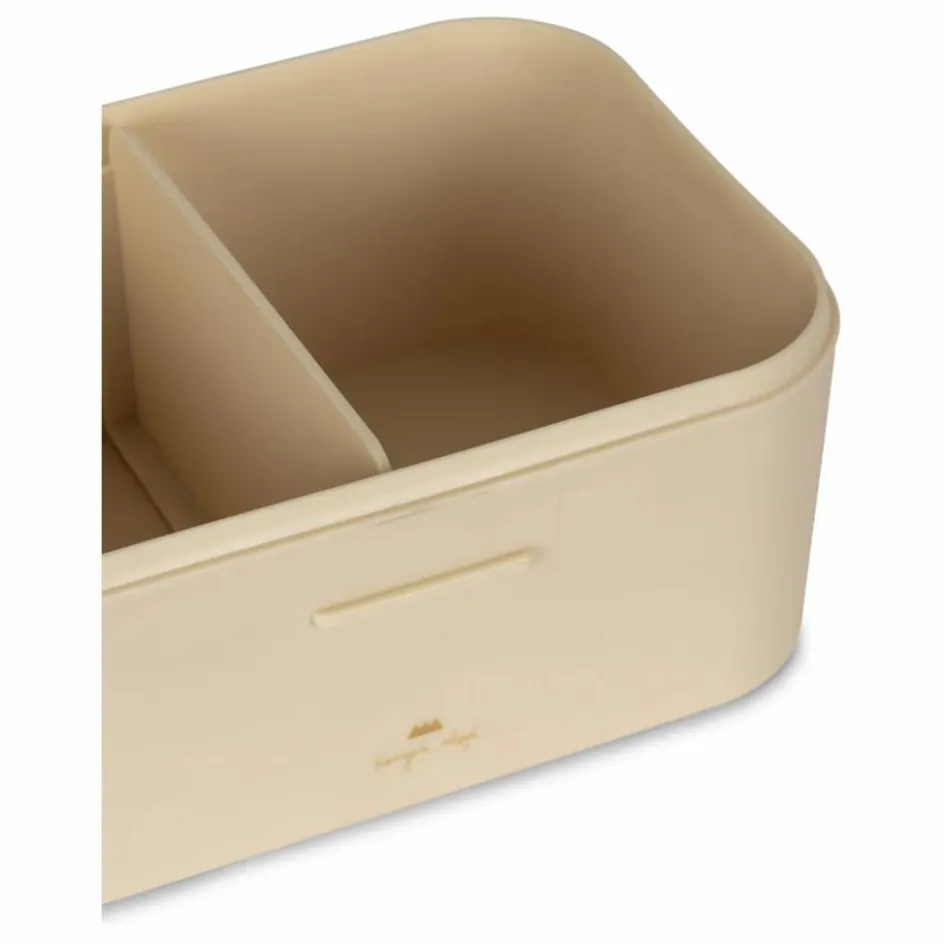 Enfant Konges Sløjd Vaisselle Enfant*Lunch box Swan |