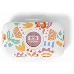 Hot Lunch box Tresor Papercut Enfant Vaisselle Enfant