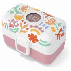 Hot Lunch box Tresor Papercut Enfant Vaisselle Enfant