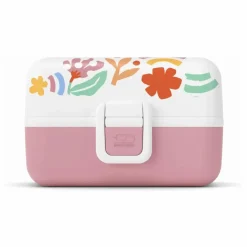 Hot Lunch box Tresor Papercut Enfant Vaisselle Enfant