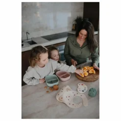 Enfant Mushie Vaisselle Enfant*Lunchbox |
