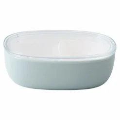 Enfant Kinto Vaisselle Enfant*Lunch-box Bonbo compartimentée |
