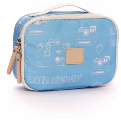 Clearance Lunch-Box Extraordinary | Enfant Vaisselle Enfant