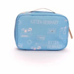 Clearance Lunch-Box Extraordinary | Enfant Vaisselle Enfant