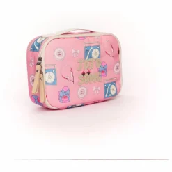 Enfant JOJO FACTORY Vaisselle Enfant*Lunch-Box Jojo Song |