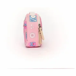 Enfant JOJO FACTORY Vaisselle Enfant*Lunch-Box Jojo Song |