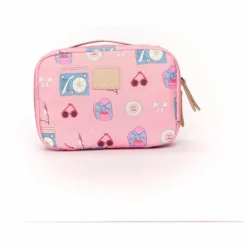 Enfant JOJO FACTORY Vaisselle Enfant*Lunch-Box Jojo Song |