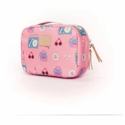 Enfant JOJO FACTORY Vaisselle Enfant*Lunch-Box Jojo Song |