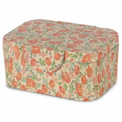 Enfant Konges Sløjd Vaisselle Enfant*Lunch-box Kaluka |