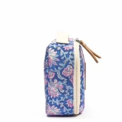 Enfant JOJO FACTORY Vaisselle Enfant*Lunch-Box Louise Misha X |