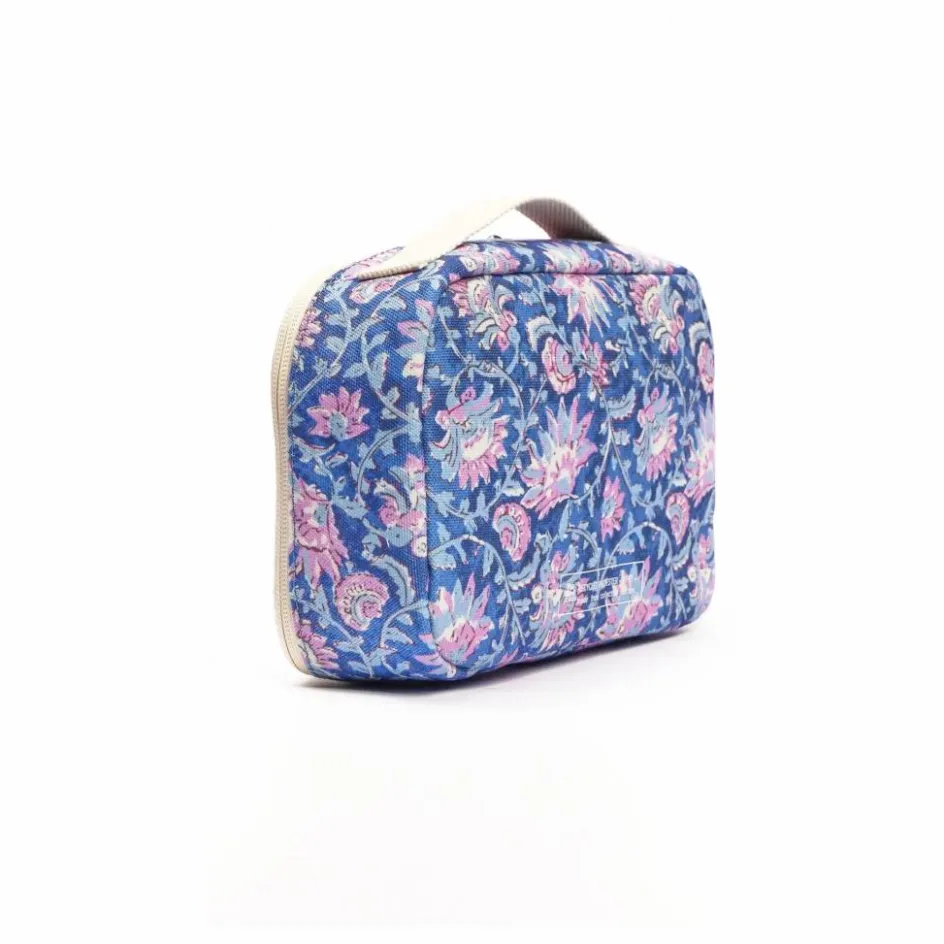 Enfant JOJO FACTORY Vaisselle Enfant*Lunch-Box Louise Misha X |
