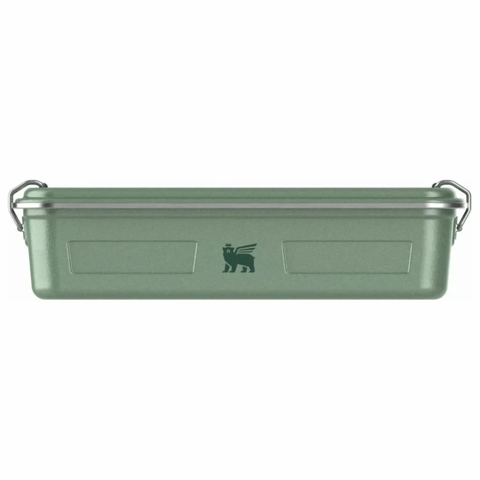 Homme Stanley 1913 Art De La Table|Voyage, Outdoor*Lunch-box The Legendary |