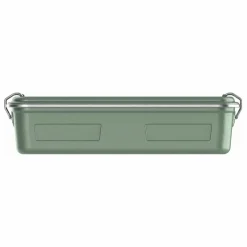 Homme Stanley 1913 Art De La Table|Voyage, Outdoor*Lunch-box The Legendary |