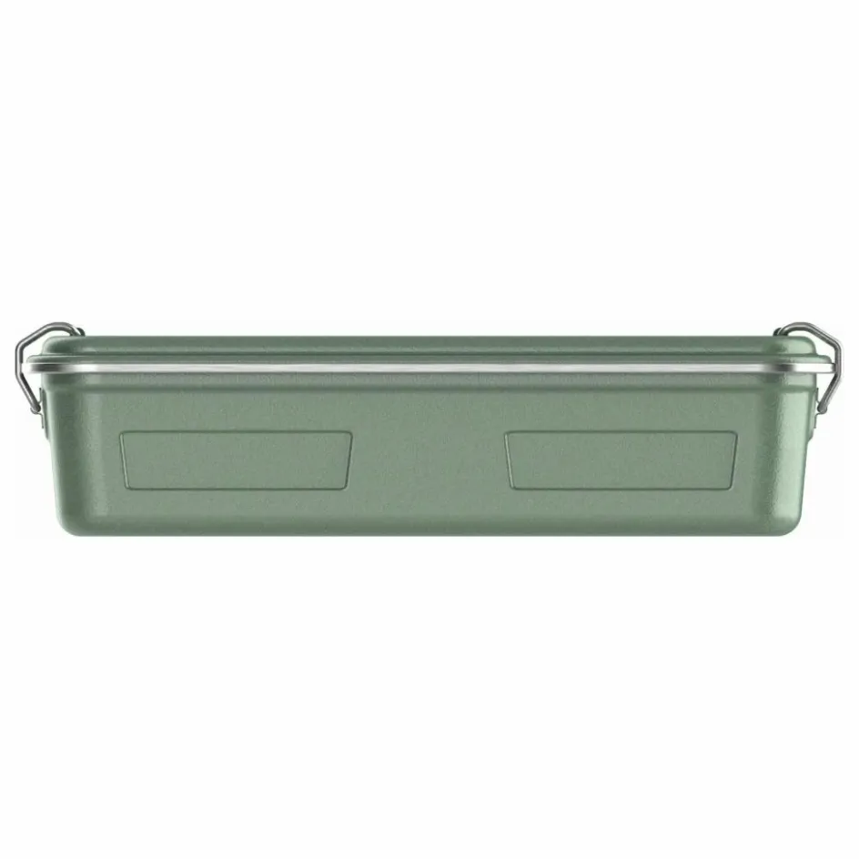 Homme Stanley 1913 Art De La Table|Voyage, Outdoor*Lunch-box The Legendary |