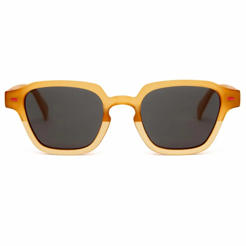 Hello Hossy Lunette de Soleil ||Enfant Lunettes De Soleil|Accessoires