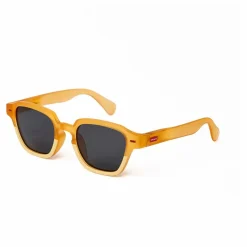 Hello Hossy Lunette de Soleil ||Enfant Lunettes De Soleil|Accessoires