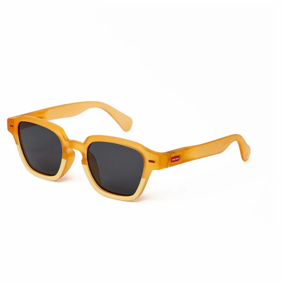 Hello Hossy Lunette de Soleil ||Enfant Lunettes De Soleil|Accessoires