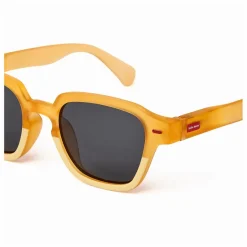Hello Hossy Lunette de Soleil ||Enfant Lunettes De Soleil|Accessoires