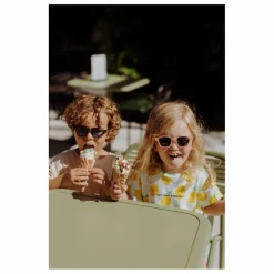 Enfant Hello Hossy Lunettes De Soleil|Accessoires*Lunette de Soleil |