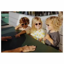 Enfant Hello Hossy Lunettes De Soleil|Accessoires*Lunette de Soleil |