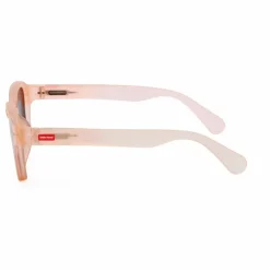 Enfant Hello Hossy Lunettes De Soleil|Accessoires*Lunette de Soleil |