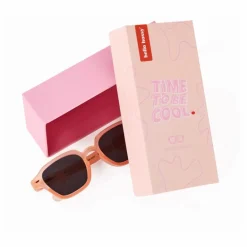 Enfant Hello Hossy Lunettes De Soleil|Accessoires*Lunette de Soleil |