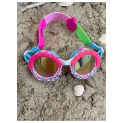 Sale Lunettes de natation Bake Off | Jeux D'Extérieur