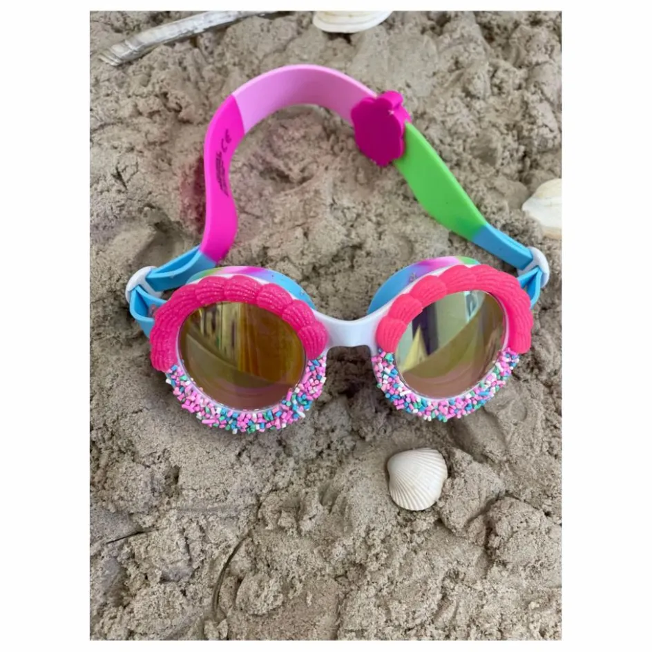 Sale Lunettes de natation Bake Off | Jeux D'Extérieur