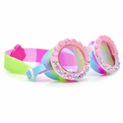 Sale Lunettes de natation Bake Off | Jeux D'Extérieur