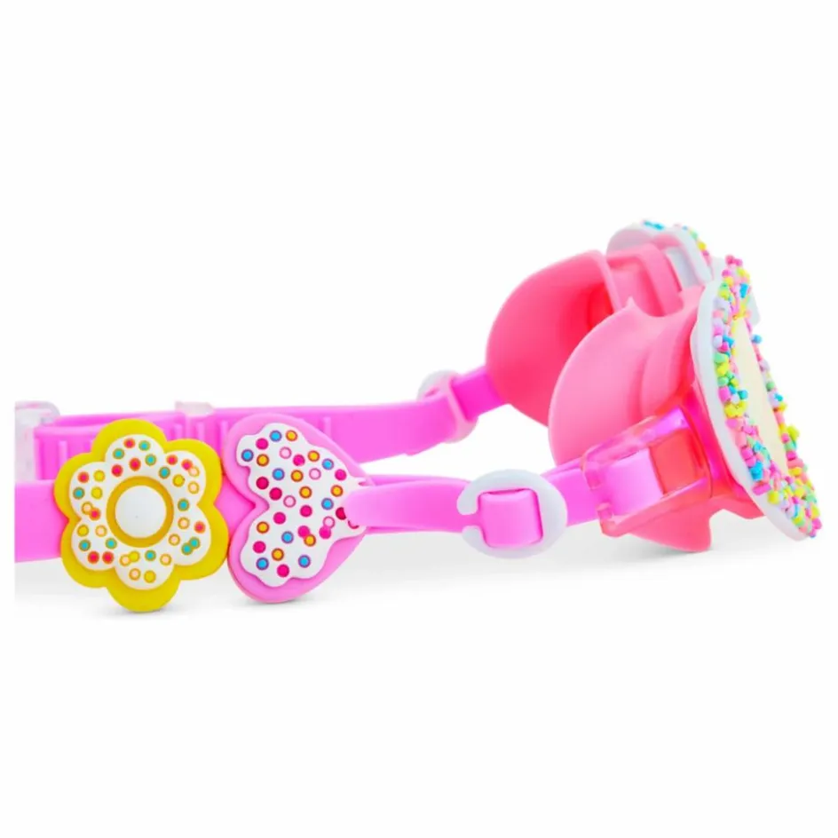 Bling2O Jeux D'Extérieur*Lunettes de natation Cupid |