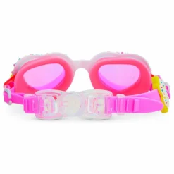 Bling2O Jeux D'Extérieur*Lunettes de natation Cupid |
