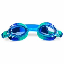 Hot Lunettes de natation Dino | Jeux D'Extérieur