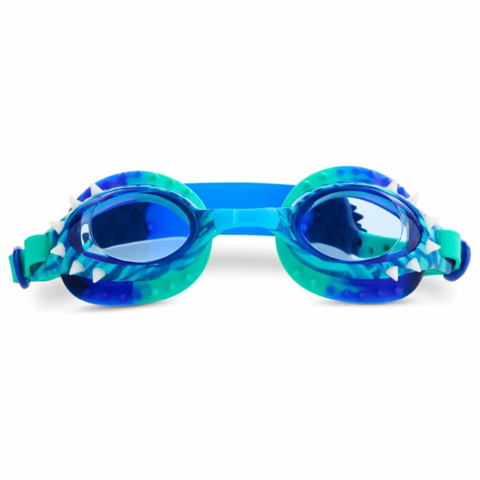 Hot Lunettes de natation Dino | Jeux D'Extérieur