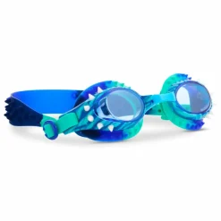 Hot Lunettes de natation Dino | Jeux D'Extérieur