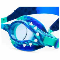 Hot Lunettes de natation Dino | Jeux D'Extérieur