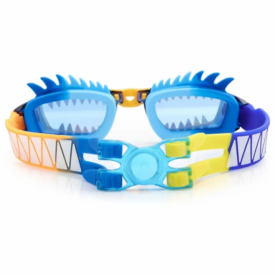Outlet Lunettes de natation Draco | Jeux D'Extérieur