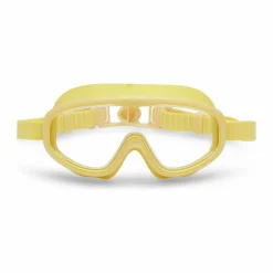 Petites Pommes Lunettes de natation Hans || Jeux D'Extérieur